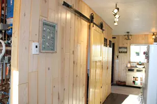 1339 Tom Lake Rd, Hovland, MN 55606 - Photo 66