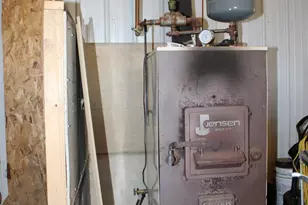 1339 Tom Lake Rd, Hovland, MN 55606 - Photo 86