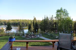 1339 Tom Lake Rd, Hovland, MN 55606 - Photo 64
