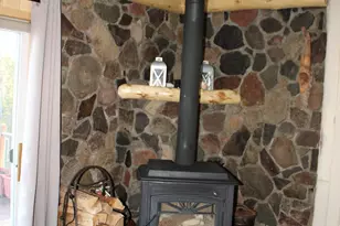 1339 Tom Lake Rd, Hovland, MN 55606 - Photo 44