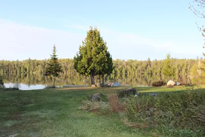 1339 Tom Lake Road, Hovland, MN 55606 - Photo 72