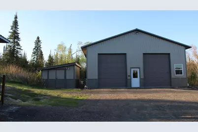 1339 Tom Lake Road, Hovland, MN 55606 - Photo 70