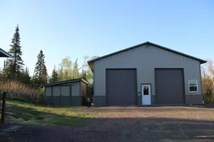 1339 Tom Lake Rd, Hovland, MN 55606 - Photo 70