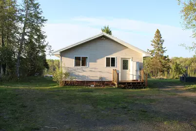 1339 Tom Lake Road, Hovland, MN 55606 - Photo 122