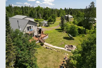 1339 Tom Lake Road, Hovland, MN 55606 - Photo 86