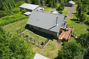 1339 Tom Lake Rd, Hovland, MN 55606 - Photo 104