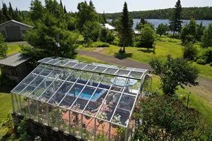 1339 Tom Lake Rd, Hovland, MN 55606 - Photo 102