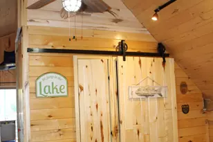 1339 Tom Lake Rd, Hovland, MN 55606 - Photo 50