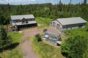 1339 Tom Lake Rd, Hovland, MN 55606 - Photo 108