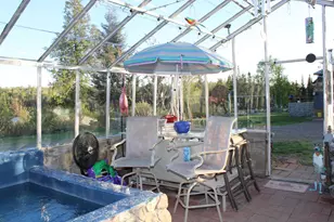 1339 Tom Lake Rd, Hovland, MN 55606 - Photo 134