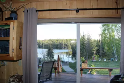 1339 Tom Lake Road, Hovland, MN 55606 - Photo 42