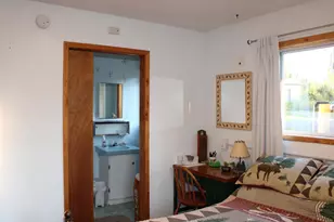 1339 Tom Lake Rd, Hovland, MN 55606 - Photo 130