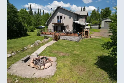 1339 Tom Lake Road, Hovland, MN 55606 - Photo 114