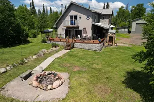 1339 Tom Lake Rd, Hovland, MN 55606 - Photo 114