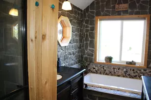 1339 Tom Lake Rd, Hovland, MN 55606 - Photo 58