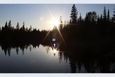 1339 Tom Lake Road, Hovland, MN 55606 - Photo 92