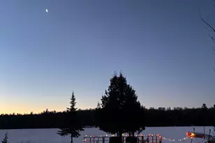 1339 Tom Lake Rd, Hovland, MN 55606 - Photo 112