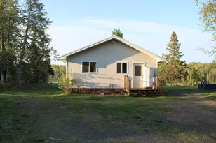 1339 Tom Lake Rd, Hovland, MN 55606 - Photo 98