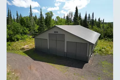 1339 Tom Lake Road, Hovland, MN 55606 - Photo 96