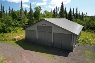 1339 Tom Lake Rd, Hovland, MN 55606 - Photo 96