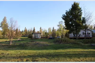 1339 Tom Lake Road, Hovland, MN 55606 - Photo 24