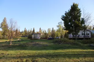 1339 Tom Lake Rd, Hovland, MN 55606 - Photo 24