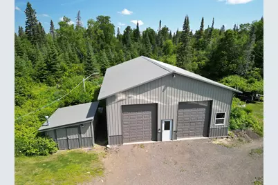 1339 Tom Lake Road, Hovland, MN 55606 - Photo 118