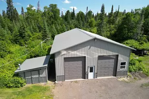1339 Tom Lake Rd, Hovland, MN 55606 - Photo 118