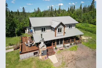 1339 Tom Lake Road, Hovland, MN 55606 - Photo 116