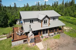 1339 Tom Lake Rd, Hovland, MN 55606 - Photo 116