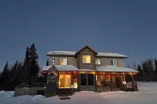 1339 Tom Lake Rd, Hovland, MN 55606 - Photo 110
