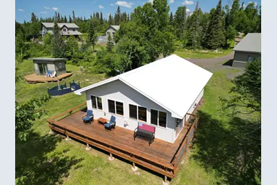 1339 Tom Lake Road, Hovland, MN 55606 - Photo 78