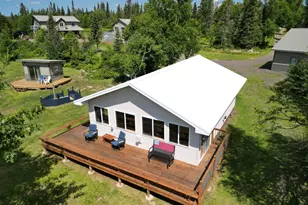 1339 Tom Lake Rd, Hovland, MN 55606 - Photo 78