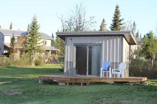 1339 Tom Lake Rd, Hovland, MN 55606 - Photo 20