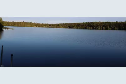 1339 Tom Lake Road, Hovland, MN 55606 - Photo 76