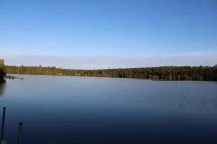 1339 Tom Lake Rd, Hovland, MN 55606 - Photo 76