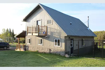 1339 Tom Lake Road, Hovland, MN 55606 - Photo 16