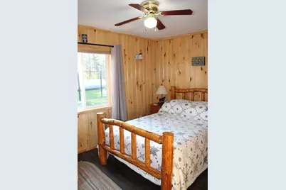 1339 Tom Lake Road, Hovland, MN 55606 - Photo 58