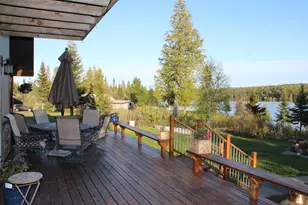 1339 Tom Lake Rd, Hovland, MN 55606 - Photo 62