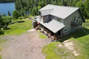 1339 Tom Lake Rd, Hovland, MN 55606 - Photo 6