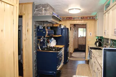 1339 Tom Lake Road, Hovland, MN 55606 - Photo 32
