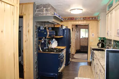 1339 Tom Lake Road, Hovland, MN 55606 - Photo 38