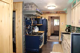 1339 Tom Lake Rd, Hovland, MN 55606 - Photo 38