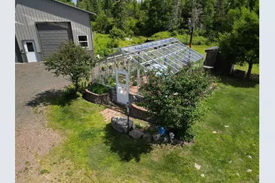 1339 Tom Lake Road, Hovland, MN 55606 - Photo 96