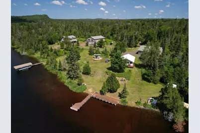 1339 Tom Lake Road, Hovland, MN 55606 - Photo 80