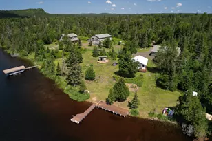1339 Tom Lake Rd, Hovland, MN 55606 - Photo 80