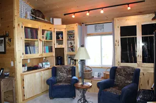 1339 Tom Lake Rd, Hovland, MN 55606 - Photo 48