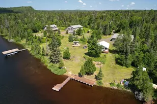 1339 Tom Lake Rd, Hovland, MN 55606 - Photo 98