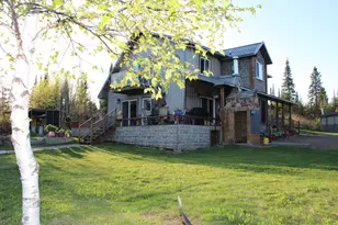 1339 Tom Lake Rd, Hovland, MN 55606 - Photo 62