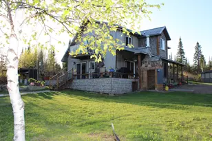 1339 Tom Lake Rd, Hovland, MN 55606 - Photo 76